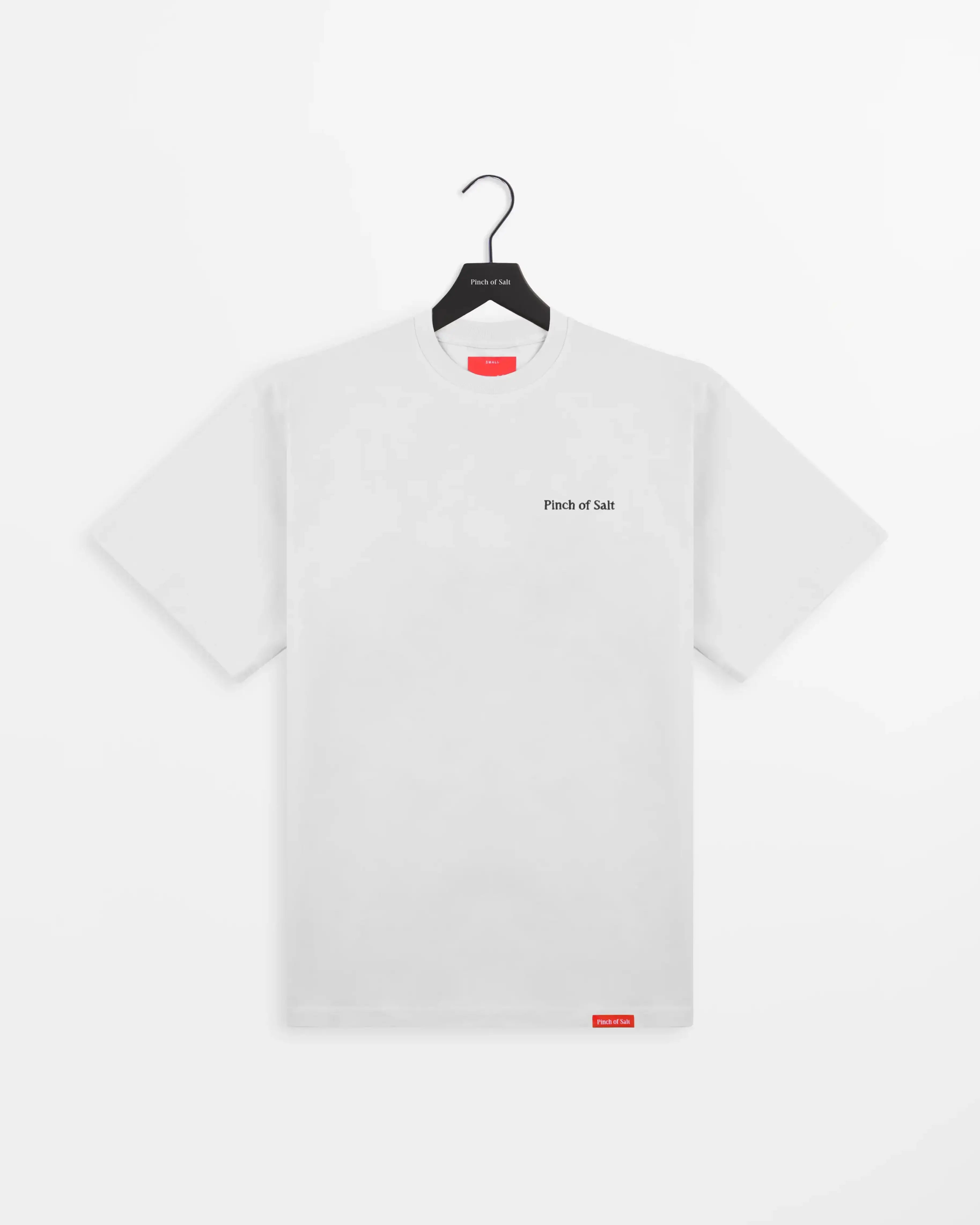 Salt Sachets T-Shirt